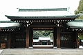 089_Tokyo_Meiji_Jingu