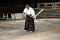 090_Tokyo_Meiji_Jingu