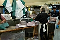 105_Tokyo_Fishmarket