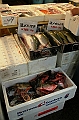 115_Tokyo_Fishmarket