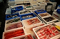 117_Tokyo_Fishmarket