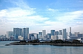 128_Tokyo_Bay_Aera