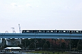 135_Tokyo_Bay_Aera