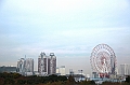140_Tokyo_Bay_Aera