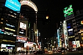 150_Tokyo_Shibuya