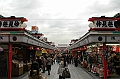 155_Tokyo_Sensoji_Temple