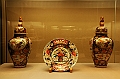 172_Tokyo_National_Museum