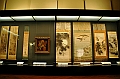 173_Tokyo_National_Museum