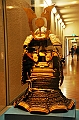 174_Tokyo_National_Museum