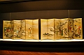 178_Tokyo_National_Museum