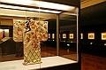 179_Tokyo_National_Museum