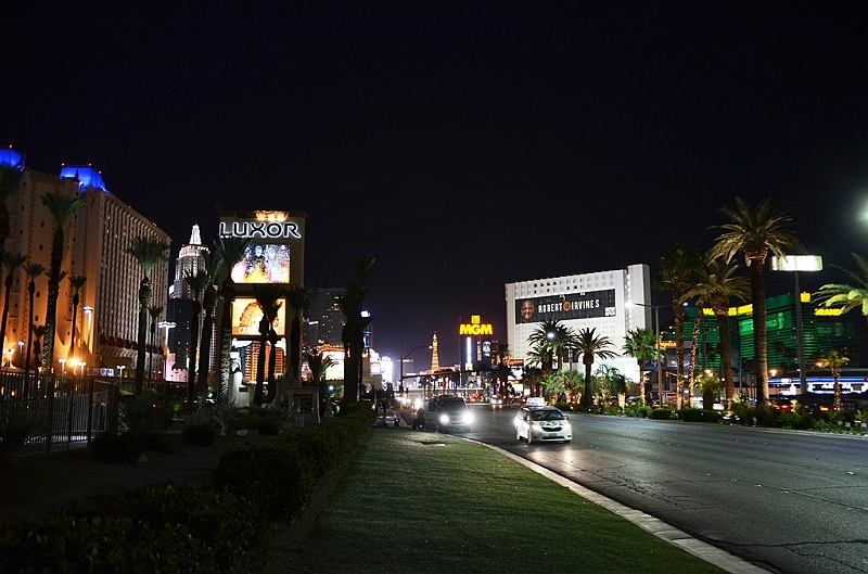 012_USA_Las_Vegas_Luxor.JPG