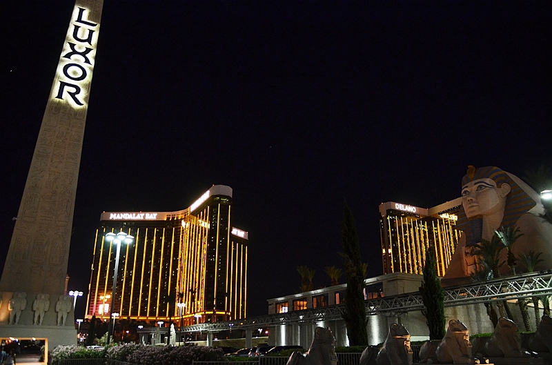 014_USA_Las_Vegas_Luxor.JPG