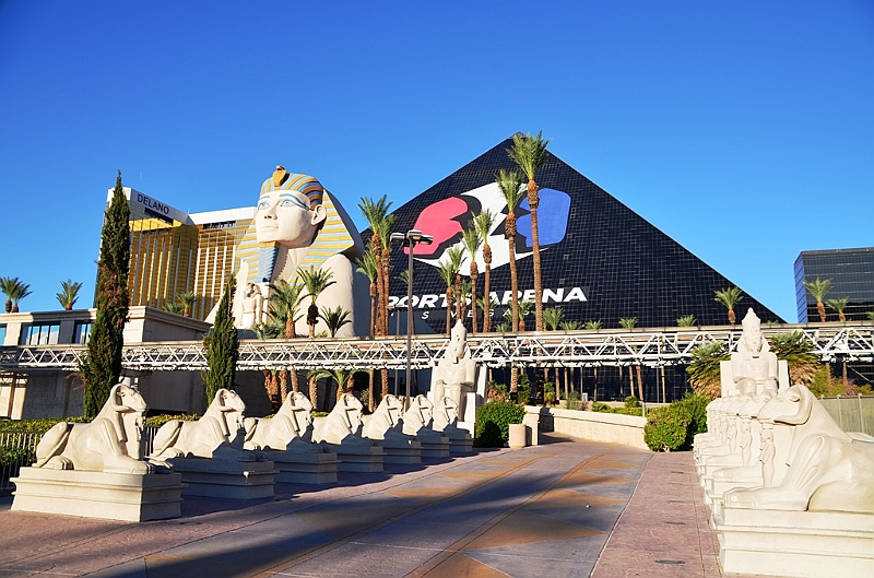 017_USA_Las_Vegas_Luxor.JPG