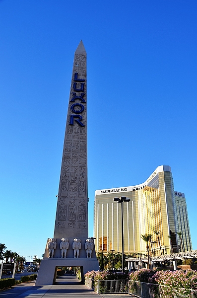 018_USA_Las_Vegas_Luxor.JPG