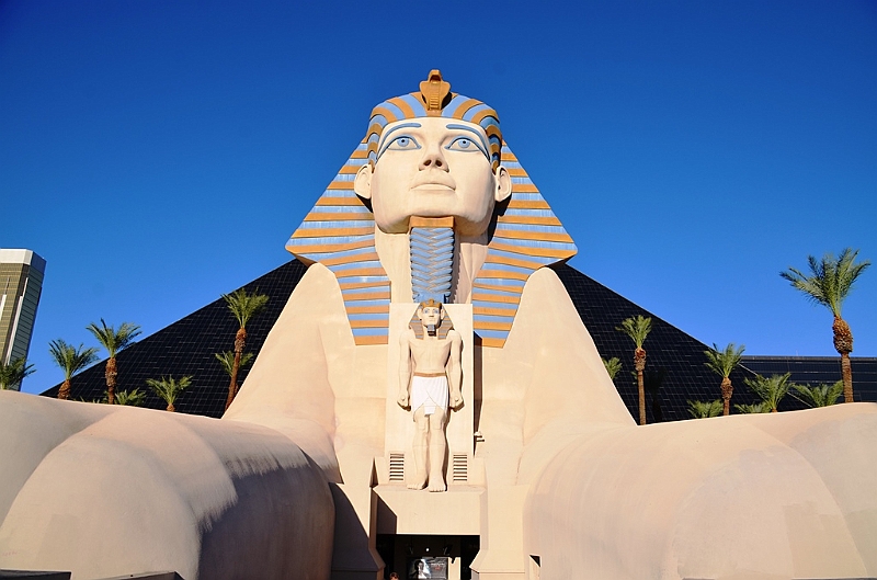 019_USA_Las_Vegas_Luxor.JPG