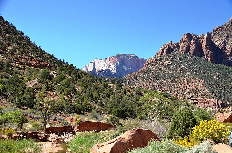 023_USA_Zion_National_Park.JPG