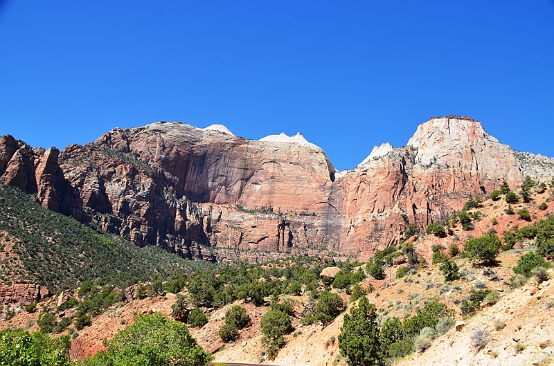 024_USA_Zion_National_Park.JPG
