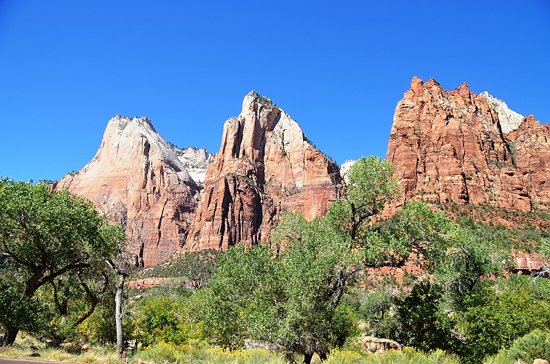 025_USA_Zion_National_Park.JPG