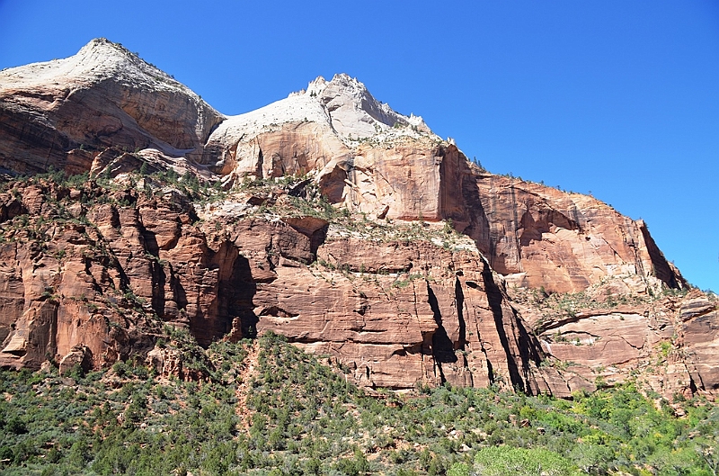 028_USA_Zion_National_Park.JPG