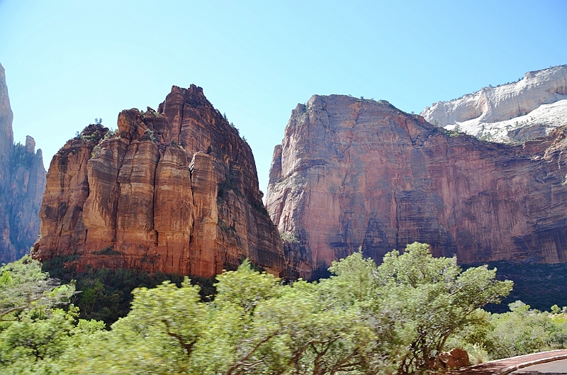 030_USA_Zion_National_Park.JPG