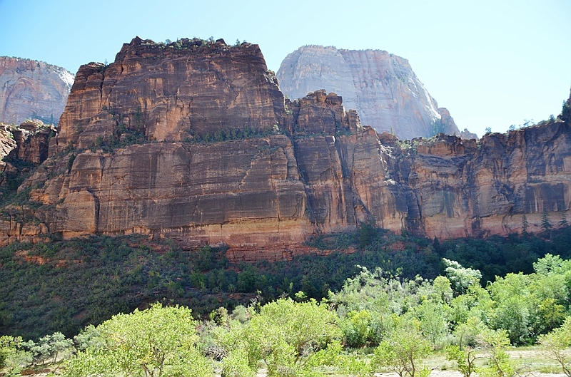 032_USA_Zion_National_Park.JPG