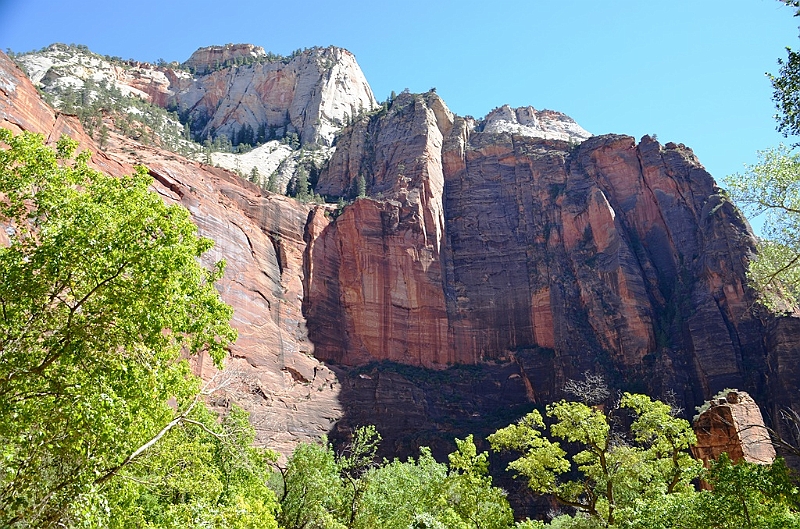 040_USA_Zion_National_Park.JPG