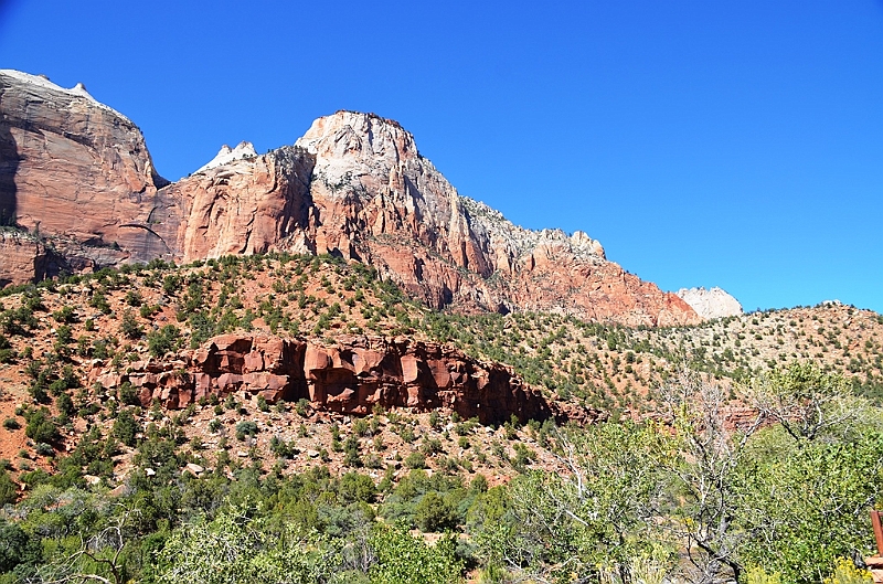 042_USA_Zion_National_Park.JPG