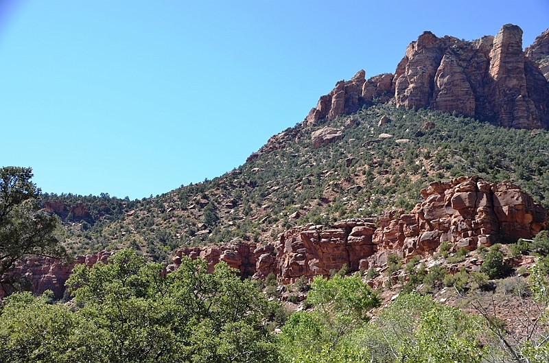 043_USA_Zion_National_Park.JPG