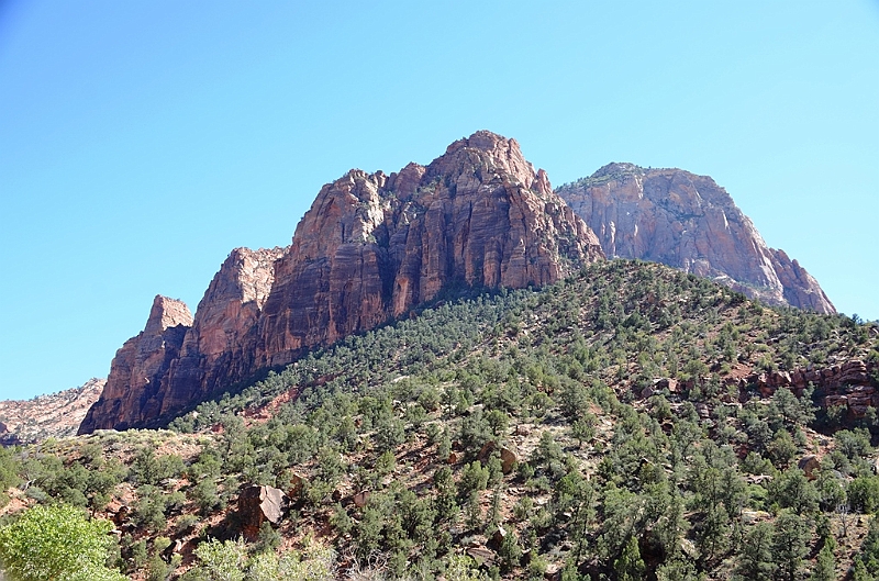 044_USA_Zion_National_Park.JPG