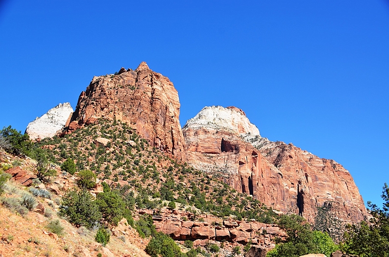 046_USA_Zion_National_Park.JPG