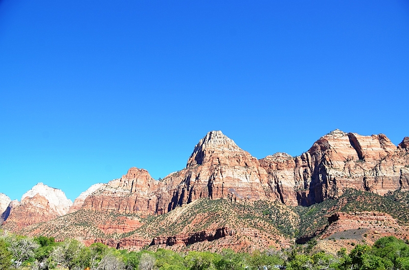 047_USA_Zion_National_Park.JPG