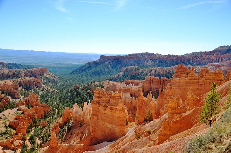 084_USA_Bryce_Canyon_National_Park.JPG