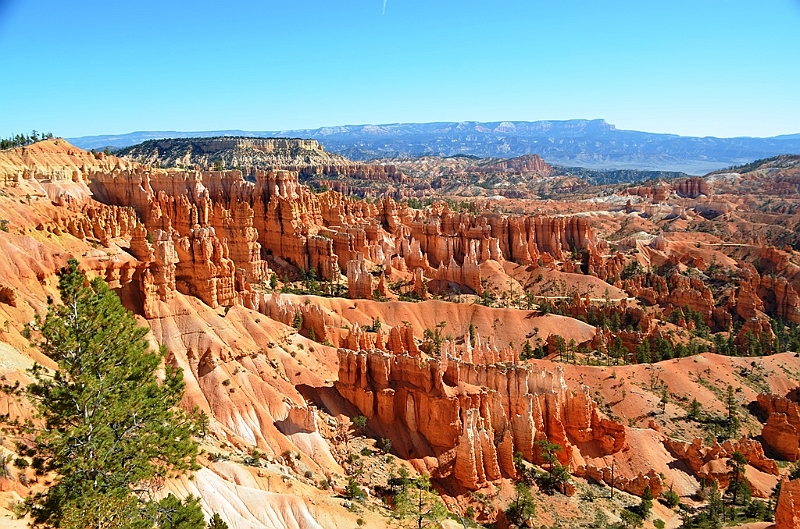 085_USA_Bryce_Canyon_National_Park.JPG