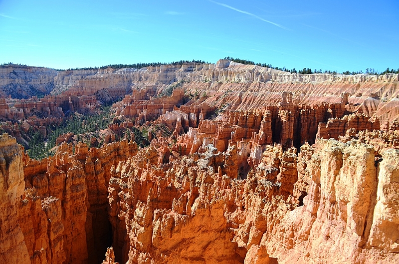 087_USA_Bryce_Canyon_National_Park.JPG