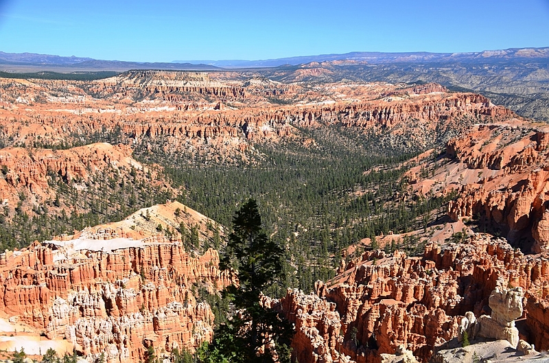108_USA_Bryce_Canyon_National_Park.JPG