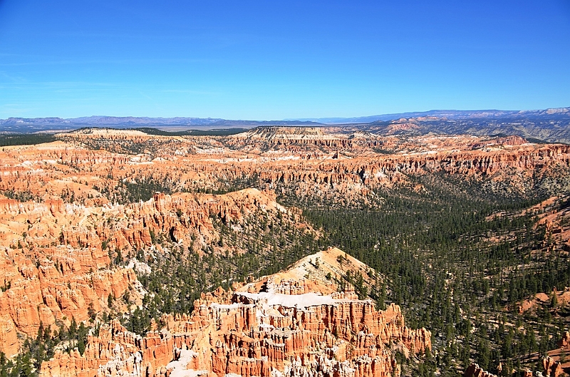111_USA_Bryce_Canyon_National_Park.JPG