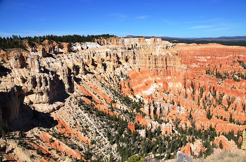 113_USA_Bryce_Canyon_National_Park.JPG
