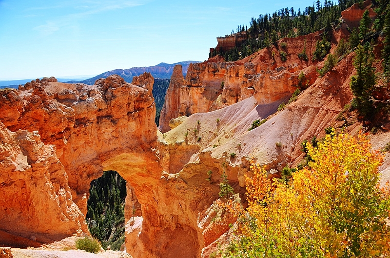 119_USA_Bryce_Canyon_National_Park.JPG