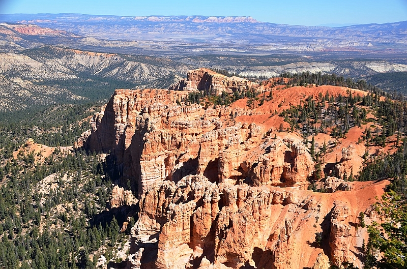 125_USA_Bryce_Canyon_National_Park.JPG