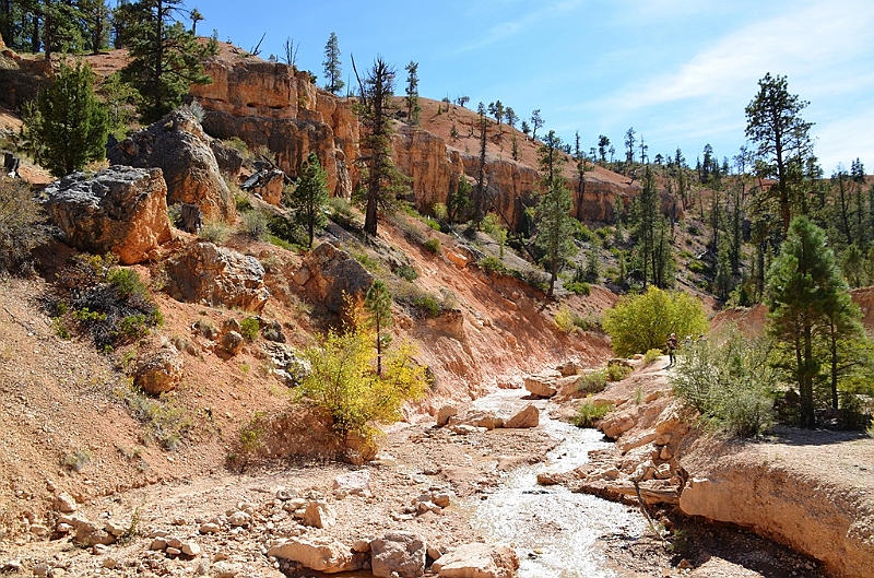 135_USA_Bryce_Canyon_National_Park.JPG