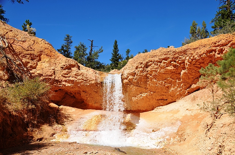 143_USA_Bryce_Canyon_National_Park.JPG