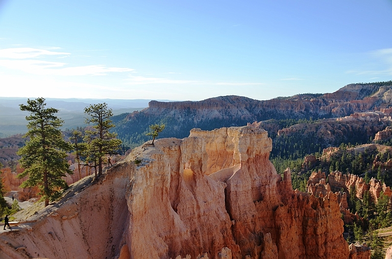 156_USA_Bryce_Canyon_National_Park.JPG
