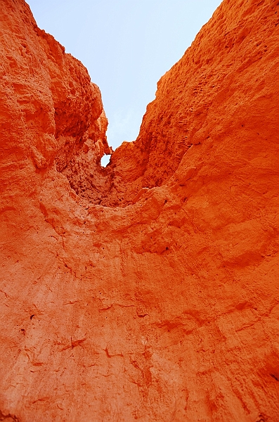 170_USA_Bryce_Canyon_National_Park.JPG