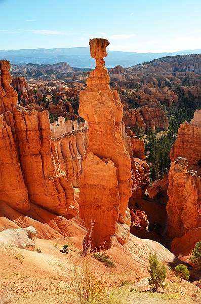 174_USA_Bryce_Canyon_National_Park.JPG