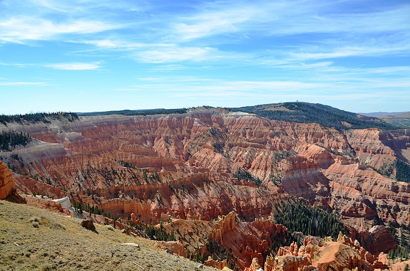 191_USA_Utah_Cedar_Breaks_National_Monument.JPG