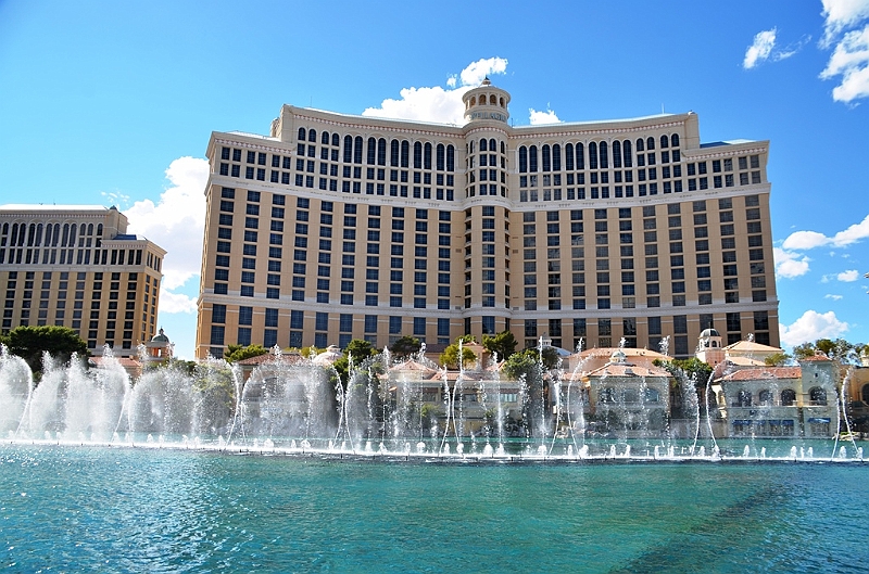 221_USA_Las_Vegas_Bellagio.JPG