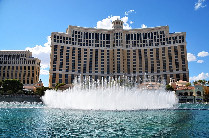 223_USA_Las_Vegas_Bellagio.JPG