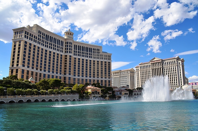241_USA_Las_Vegas_Bellagio.JPG