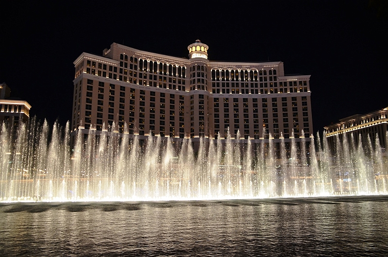 289_USA_Las_Vegas_Bellagio.JPG